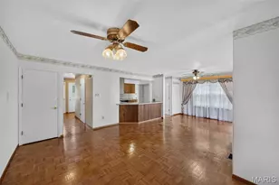 17081 Sandalwood Creek Dr, Wildwood, MO 63038 - Photo 13