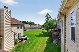 17081 Sandalwood Creek Dr, Wildwood, MO 63038 - Photo 53
