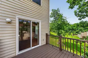 17081 Sandalwood Creek Dr, Wildwood, MO 63038 - Photo 41