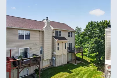 17081 Sandalwood Creek Drive, Wildwood, MO 63038 - Photo 49