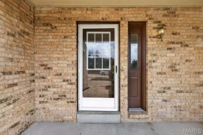 17081 Sandalwood Creek Drive, Wildwood, MO 63038 - Photo 7