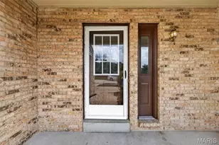 17081 Sandalwood Creek Dr, Wildwood, MO 63038 - Photo 7
