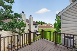 17081 Sandalwood Creek Dr, Wildwood, MO 63038 - Photo 39