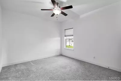 139 Wilmer Valley Drive, Wentzville, MO 63385 - Photo 19