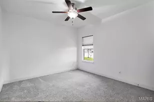 139 Wilmer Valley Dr, Wentzville, MO 63385 - Photo 19