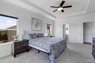 139 Wilmer Valley Dr, Wentzville, MO 63385 - Photo 23