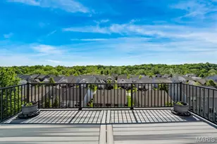 139 Wilmer Valley Dr, Wentzville, MO 63385 - Photo 41