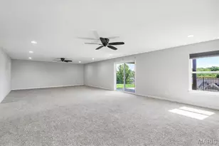 139 Wilmer Valley Dr, Wentzville, MO 63385 - Photo 33