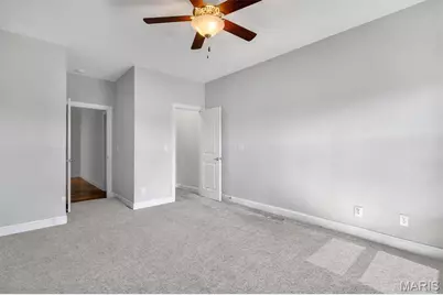 139 Wilmer Valley Drive, Wentzville, MO 63385 - Photo 21
