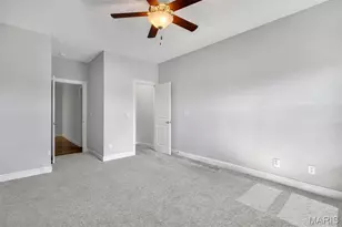 139 Wilmer Valley Dr, Wentzville, MO 63385 - Photo 21