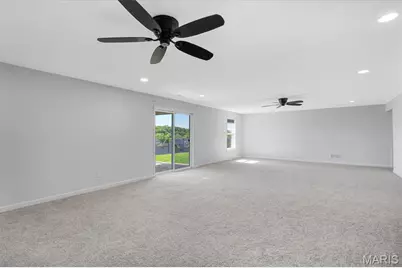 139 Wilmer Valley Drive, Wentzville, MO 63385 - Photo 35