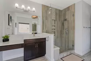 139 Wilmer Valley Dr, Wentzville, MO 63385 - Photo 29