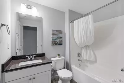 139 Wilmer Valley Drive, Wentzville, MO 63385 - Photo 35