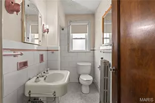 7257 Amherst Ave, University City, MO 63130 - Photo 33