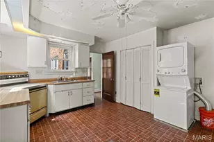 7257 Amherst Ave, University City, MO 63130 - Photo 31