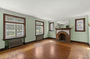 7257 Amherst Ave, University City, MO 63130 - Photo 23