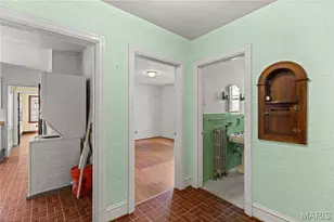 7257 Amherst Ave, University City, MO 63130 - Photo 27