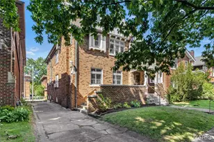 7257 Amherst Ave, University City, MO 63130 - Photo 1
