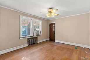 7257 Amherst Ave, University City, MO 63130 - Photo 35
