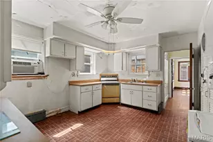 7257 Amherst Ave, University City, MO 63130 - Photo 29
