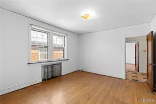 7257 Amherst Ave, University City, MO 63130 - Photo 13