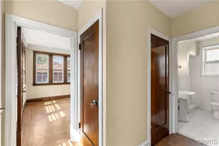 7257 Amherst Ave, University City, MO 63130 - Photo 17