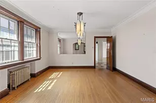 7257 Amherst Ave, University City, MO 63130 - Photo 9