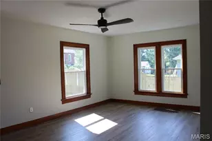 3319 Bradley St, Hannibal, MO 63401 - Photo 5