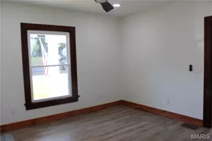 3319 Bradley St, Hannibal, MO 63401 - Photo 11