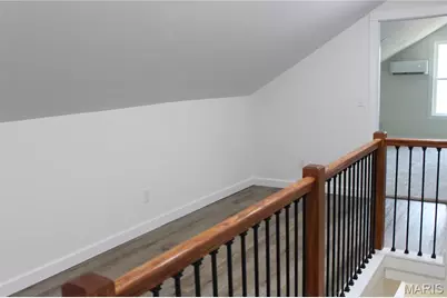 3319 Bradley Street, Hannibal, MO 63401 - Photo 19