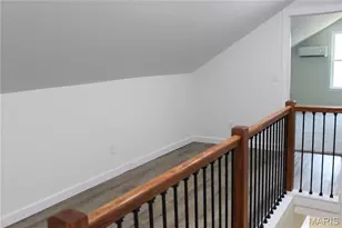 3319 Bradley St, Hannibal, MO 63401 - Photo 19
