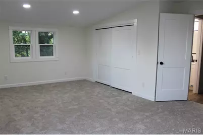 3319 Bradley Street, Hannibal, MO 63401 - Photo 15
