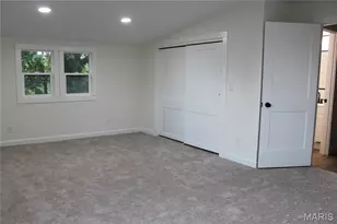 3319 Bradley St, Hannibal, MO 63401 - Photo 15