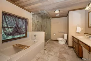 8 Whippoorwill Ct, Defiance, MO 63341 - Photo 41