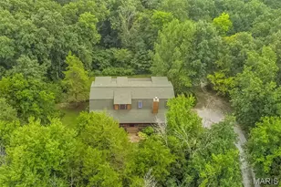 8 Whippoorwill Ct, Defiance, MO 63341 - Photo 65