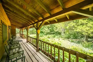 8 Whippoorwill Ct, Defiance, MO 63341 - Photo 45