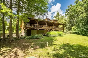 8 Whippoorwill Ct, Defiance, MO 63341 - Photo 57