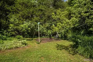 8 Whippoorwill Ct, Defiance, MO 63341 - Photo 61