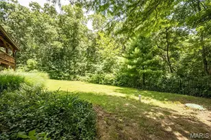 8 Whippoorwill Ct, Defiance, MO 63341 - Photo 55