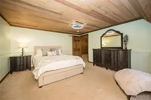 8 Whippoorwill Ct, Defiance, MO 63341 - Photo 39
