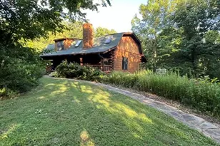8 Whippoorwill Ct, Defiance, MO 63341 - Photo 3
