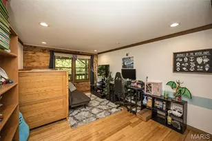 8 Whippoorwill Ct, Defiance, MO 63341 - Photo 29