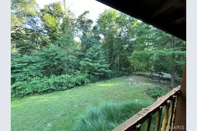 8 Whippoorwill Court, Defiance, MO 63341 - Photo 5