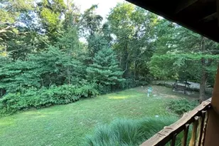 8 Whippoorwill Ct, Defiance, MO 63341 - Photo 5