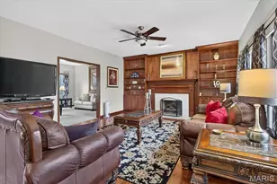 2259 Sycamore Dr, Chesterfield, MO 63017 - Photo 5