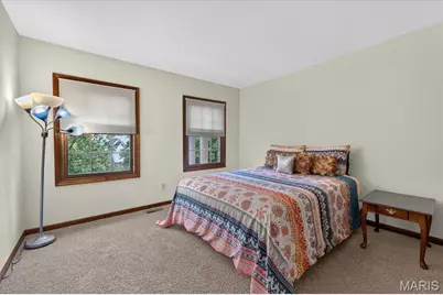 2259 Sycamore Drive, Chesterfield, MO 63017 - Photo 11