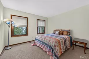 2259 Sycamore Dr, Chesterfield, MO 63017 - Photo 11