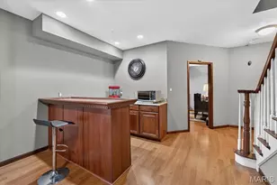 2259 Sycamore Dr, Chesterfield, MO 63017 - Photo 17
