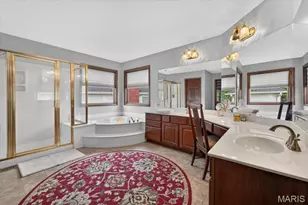 2259 Sycamore Dr, Chesterfield, MO 63017 - Photo 15
