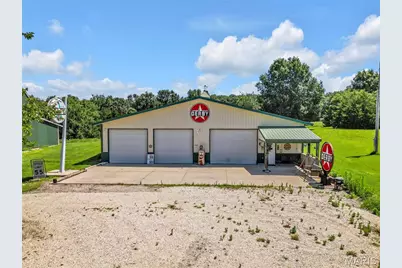 2302 Berkemeyer Road, Hermann, MO 65041 - Photo 57